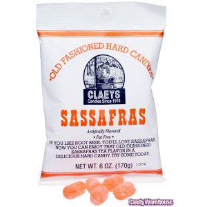 Product Title Here