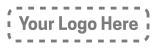 logo black